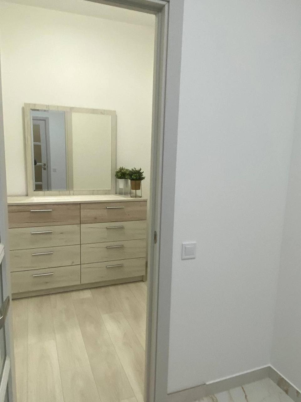 Atlant Luxury Big Family Five Apart On Golovna Поряд З Тц Депот Wi Fi 24 На 7 แชร์นิฟซี ภายนอก รูปภาพ