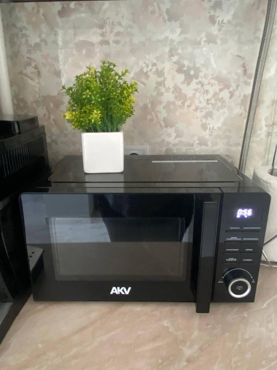 Atlant Luxury Big Family Five Apart On Golovna Поряд З Тц Депот Wi Fi 24 На 7 แชร์นิฟซี ภายนอก รูปภาพ