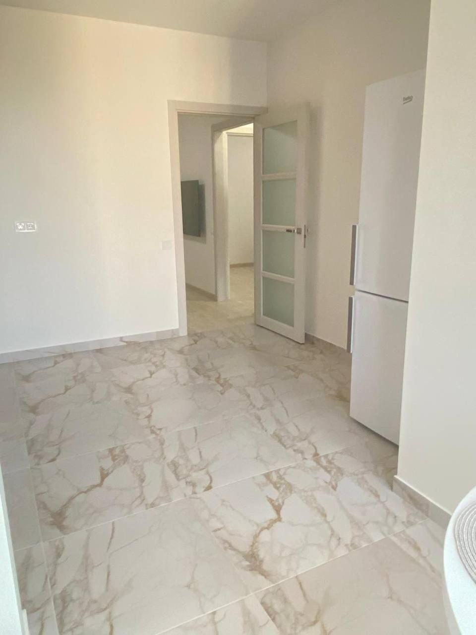 Atlant Luxury Big Family Five Apart On Golovna Поряд З Тц Депот Wi Fi 24 На 7 แชร์นิฟซี ภายนอก รูปภาพ